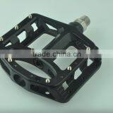 Aluminum Alloy Colorful Sealed Bearing Bicycle Pedals for MTB and BMX thumbnail-5