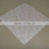 PVC Laminated Gypsum Ceiling Tiles