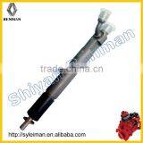 Dongfeng 6CT Cost to Replace Fuel Injector 3908507