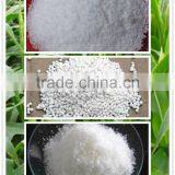 Factory Direct Supply Agriculture Zinc Sulphate Fertilizer thumbnail-1