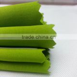 2015 Xiangsheng popular 100% viscose rayon jacquard fabric