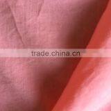 2015 Fashion Custom Dyed Tencel Rayon Fabric thumbnail-2
