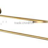 High Grade Jade Towel Rack , Towel Shelf, Towel Bar thumbnail-2