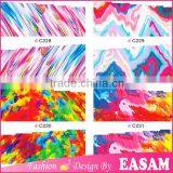 Sale! Nail Art Tattoo Sticker/ Temporary Water Transfer Tattoo Sticker thumbnail-1