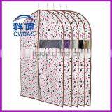 Gasun Made 2016 New Design Suit Cover Non Woven Suit Cover thumbnail-6