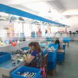Ningbo Fescolo Pneumatics Manufacturer company overview - view 3 thumbnail
