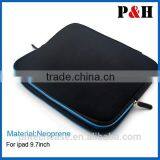 Tablet Neoprene Inner Bag thumbnail-2