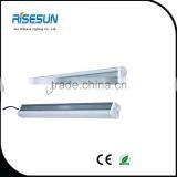 Vaporproof Led Lamp thumbnail-4