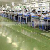 Shenzhen Sun-Ray Enterprise Co., Ltd. company overview - view 2 thumbnail