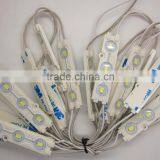 Samsung 5630 Led Modules With DC 12V thumbnail-2