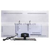 CMO/BOE Good Panel 42 Inch Led tv Wholesale thumbnail-3