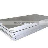 Platen Press Plate thumbnail-5