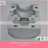 Customized Oem Cnc Milling Machining Part Made by WORTHY thumbnail-1