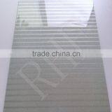 Latest Design UV Laminate/UV High Pressure Laminate/UV Laminate Board/UV Laminate Sheet/Decorative Laminate Sheet for Kitchen thumbnail-3