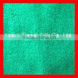 100% Polyester Sherpa Fleece thumbnail-2