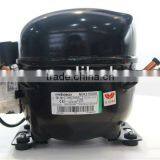 Embraco Compressor R404a NEK2150GK,NEK2168GK,LBP