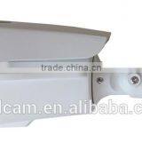 720P HD TVI Camera IR Night Vision Onvif 1MP Digital Surveillance Megapixel CCTV Camera thumbnail-4