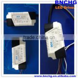 High quality15v Led Driver with 300mA Output Constant Current with CE Approvals