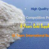 High Quality Animal Feed L-Threonine thumbnail-2