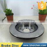 Life Long 271.4 Brake Disc From China thumbnail-3