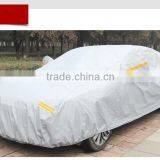 Cover Car 2016 New Fashion Customized Car Cover Quality Choice thumbnail-6