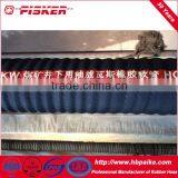 Gas Suction and Discharge Hose thumbnail-1