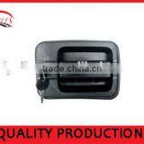 Truck Outside Handle Used for IVECO EUROCARGO(98404710)