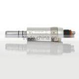 Low Speed Handpiece Air Motor thumbnail-1