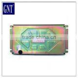 Kobelco Sk120-2 Sk120-3 Controller Panel LP22E00006F3 YW22E00007F1 SK100-3