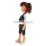 18 Inch Lovely American Girl Doll With IC thumbnail-2