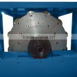 DIRECT MANUFACTURER BRAIDING MACHINE thumbnail-3