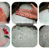 Commercial Used Tube Ice Making for Ice Business