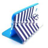Case for Samsung Galaxy Tab2 7.0 Inch thumbnail-3