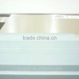 LQ104V1DG81 SHARP TFT LCD MONITORS 10.4" LCD COMPUTER MONITORS PC MONITORS COMPUTER SCREENS