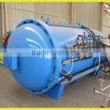 ASME Carbon Steel Reactor thumbnail-1