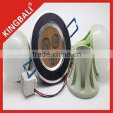 PC Thermal Plastic Widely Use Plastic thumbnail-6