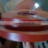 Pvc Edge Banding for Mdf