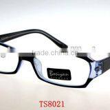 CP Injection Optical Frame,TS8021