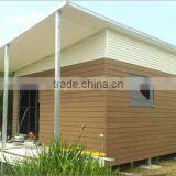 2015 Good Price Outdoor Wall Cladding Decorative Material of Construction Material thumbnail-1