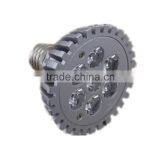 Spot Lights Led Spot Light, Led Spot Lighting