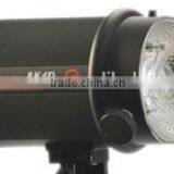 2015 Cononmk AK4.0 Digital Strobe Light High Quality Wholesale Photography Supplies thumbnail-2