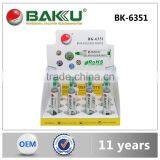 BAKU Imported High Quality BGA Solder Flux BK-6351 thumbnail-5