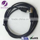 Usb AM To Mini Usb Data Cable