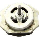 Auto Washing Machine Motor thumbnail-1