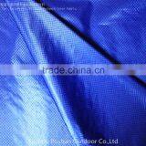 Supply 20D*30D Nylon Diamond Ripstop PU/Silicone 5,000mm for Dry Bag,Tent,Tarp,Raincoat, Backpack Cover thumbnail-6