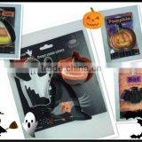 CE/EU,LFGB,SGS,FDA Cookie Cutters in Stainless thumbnail-1