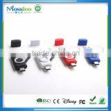 Strong QC 64GB USB Flash Drive USB Flash Drive