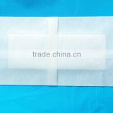 Non-woven Wound Dressing with CE FDA ISO13485