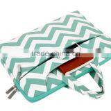 Durable Laptop Backpack Bag,laptop Bag Backpack,backpack Bag Laptop thumbnail-3