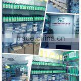 Gade A Quality Toner Powder Compatible IR2318 2320 2420 G28 Wholesale thumbnail-6